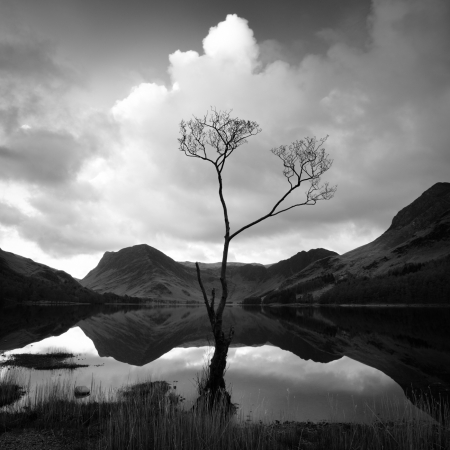 Buttermere-2